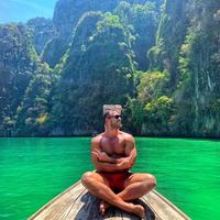 Отзыв от Дмитрий - DTV виза