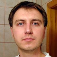 Отзыв от Мирон - Visa DTV