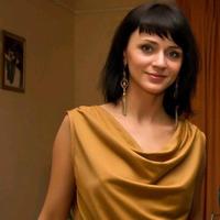 Отзыв от Дарья - виза ДТВ